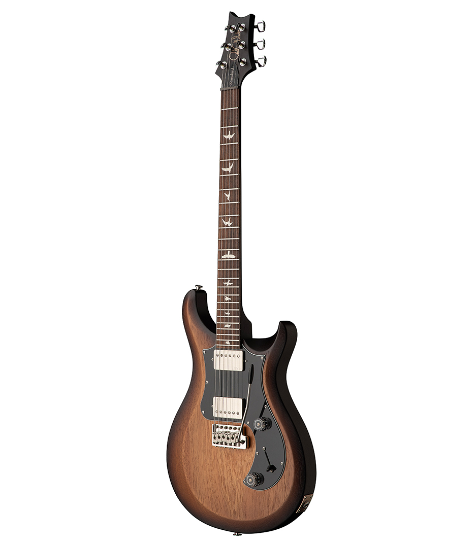 PRS - D6H4--HTIBT_N1-1V_-B_SATIN - Melody House Musical Instruments